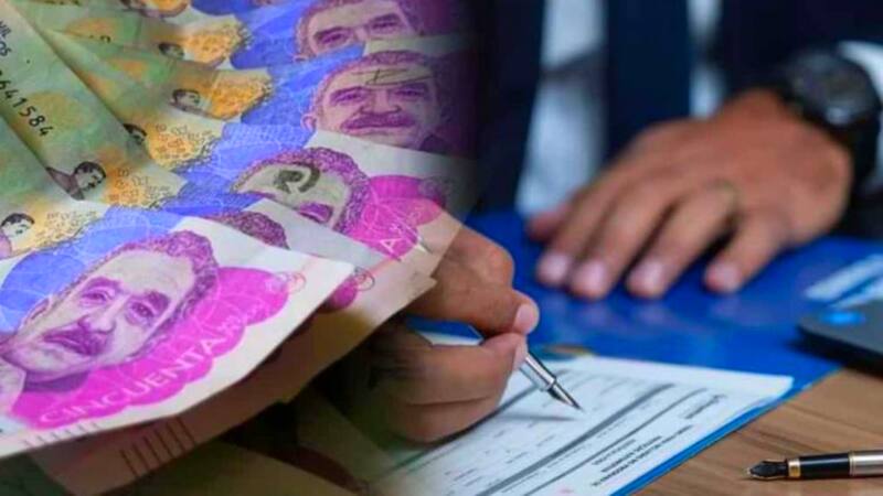 La Ley 2445 de 2025, sancionada el pasado 11 de febrero por el Gobierno colombiano, llega como un alivio para miles de ciudadanos.