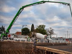 Esperan que la compra venta de inmuebles comerciales e industriales despegue tras las PASO