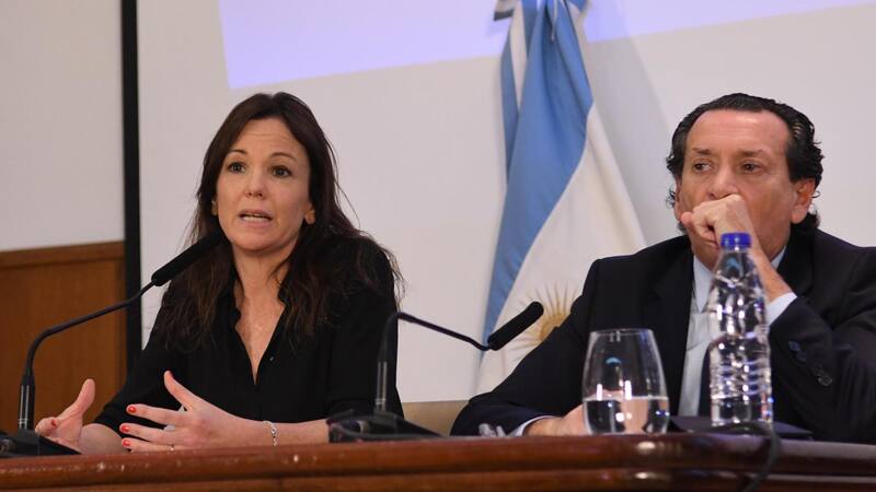 <div class="migrated-promo-image__description"><div class="migrated-promo-image__source">Fuente: Adrian Escandar</div></div>