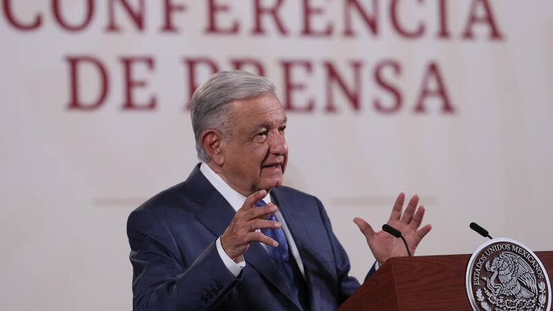 <div class="migrated-promo-image__description"><div class="migrated-promo-image__source">Fuente: EFE</div></div>