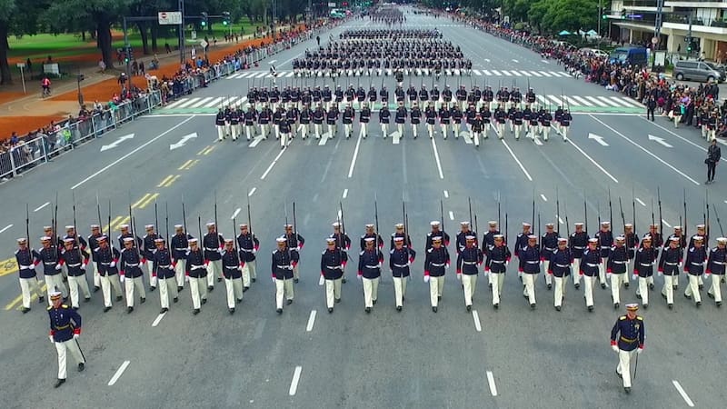 <div class="migrated-promo-image__description"><div class="migrated-promo-image__source">Fuente: Ministerio de Defensa</div></div>