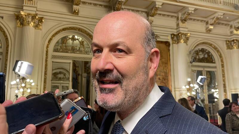 <div class="migrated-promo-image__description"><div class="migrated-promo-image__source">Fuente: El Cronista</div></div>