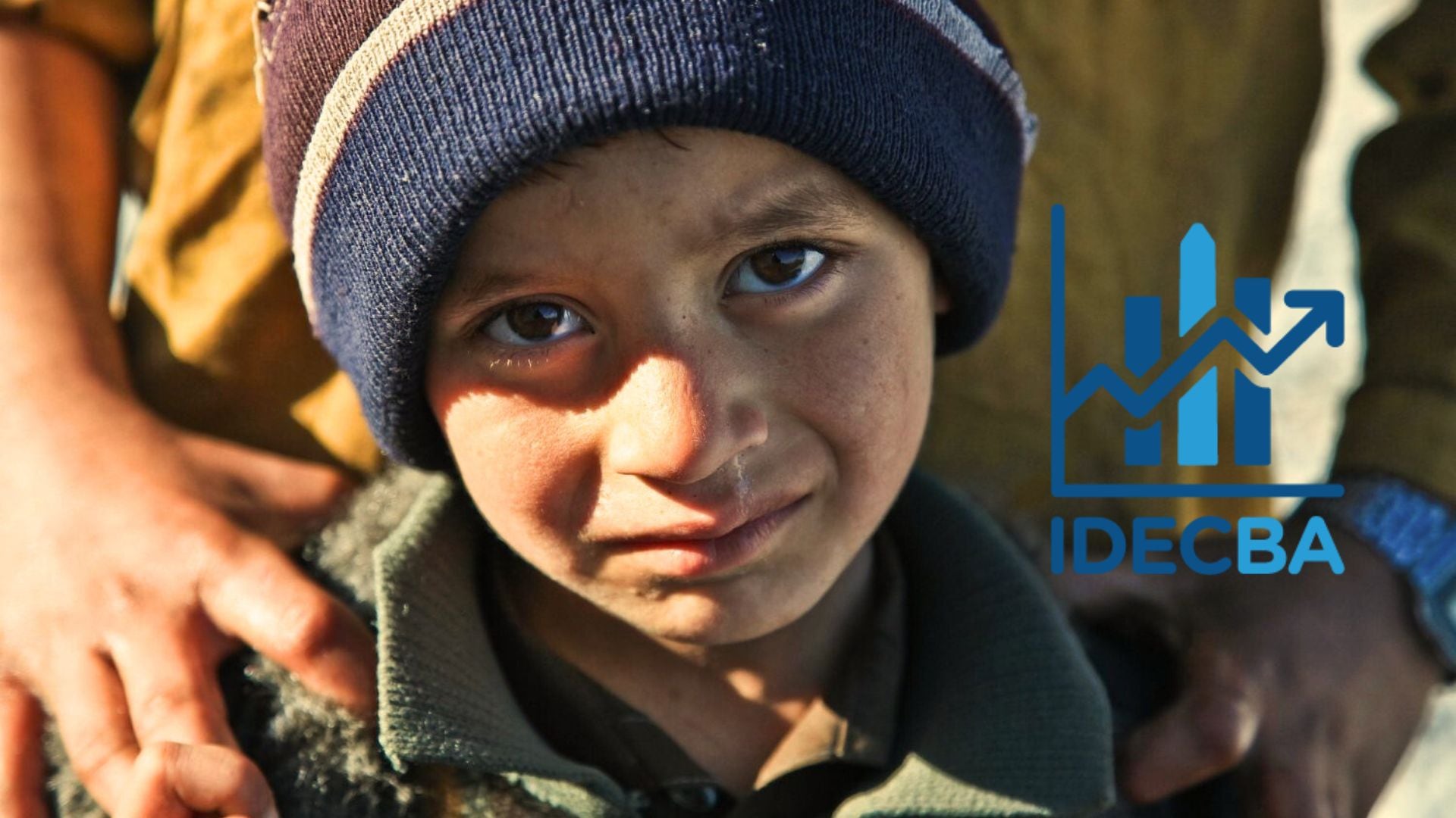 Cuánto tenés que ganar para no ser pobre en CABA en 2026