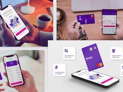 Una fintech cerró un acuerdo con un banco para "consolidar su expansión regional"