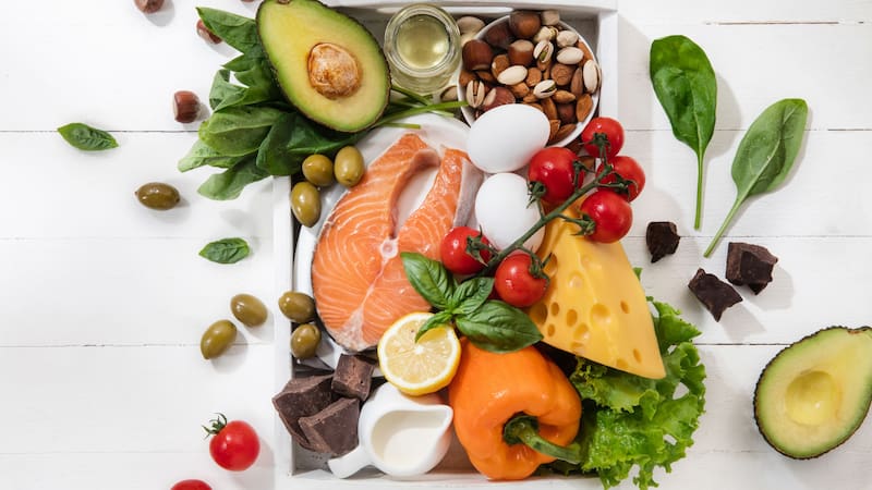 Cuál es el alimento que favorece la salud renal.