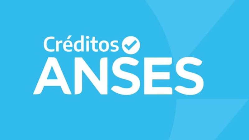 <div class="migrated-promo-image__description"><div class="migrated-promo-image__source">Fuente: ANSES</div></div>