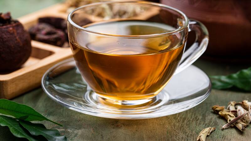 <div class="migrated-promo-image__description"><div class="migrated-promo-image__source">Fuente: Shutterstock</div></div>