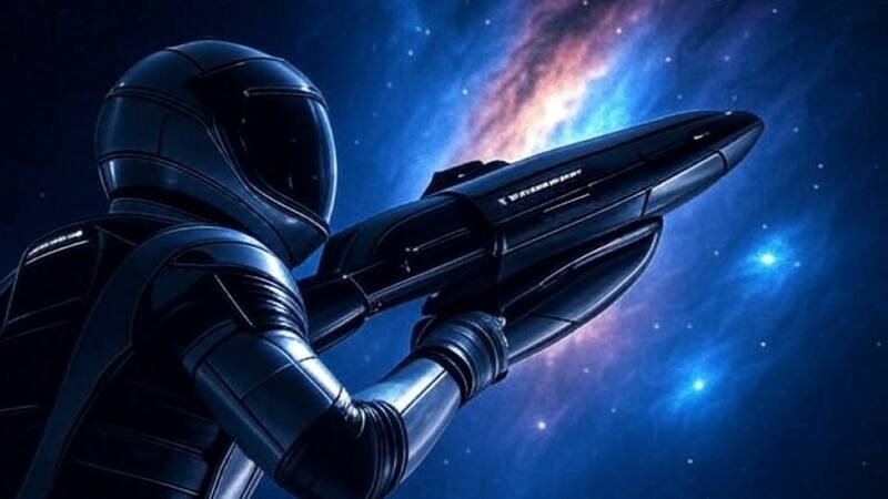 <div class="migrated-promo-image__description"><div class="migrated-promo-image__source">Fuente: Grok</div></div>