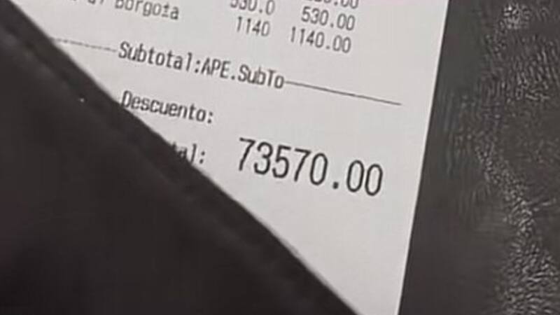 <div class="migrated-promo-image__description"><div class="migrated-promo-image__source">Fuente: Captura de Pantalla</div></div>