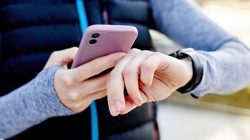 Aumentan las tarifas de telefonía e internet: ¿de cuánto será el incremento y cuándo se aplicará?