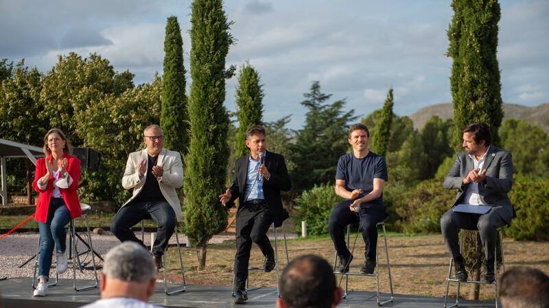 <div class="migrated-promo-image__description"><div class="migrated-promo-image__source">Fuente: Twitter </div></div>