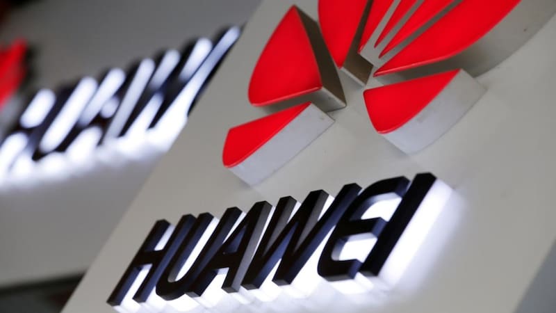 Los interesados en adquirir el nuevo smartphone de Huawei podrán hacerlo a través de las tiendas oficiales de la marca y distribuidores autorizados. (Imagen: archivo)