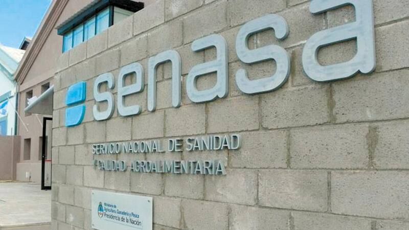 Etchevehere encara la segunda etapa de desburocratización