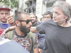 Supermiércoles de cónclaves de Todos