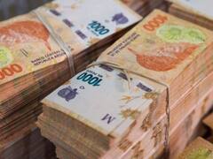 Qué inversiones en pesos recomiendan los fondos frente a la aceleración inflacionaria