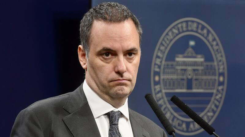 <div class="migrated-promo-image__description"><div class="migrated-promo-image__source">Fuente: Telam</div></div>