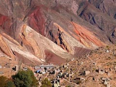 Los dos pueblos argentinos elegidos entre los más lindos del mundo