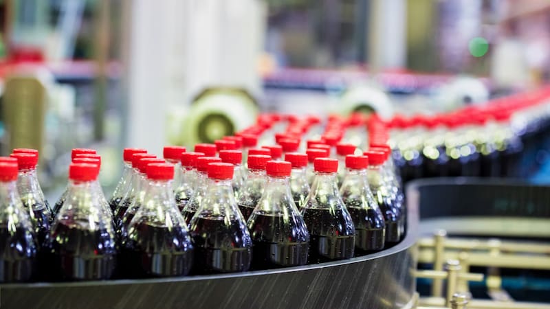 <div class="migrated-promo-image__description"><div class="migrated-promo-image__source">Fuente: Shutterstock</div></div>