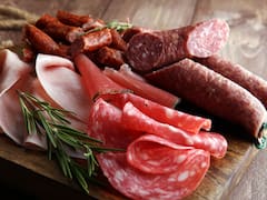 Alerta alimentaria: prohíben la venta y exigen el retiro urgente de este popular embutido por riesgo para la salud