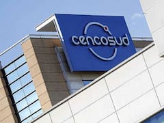 Los otros ajustes de Cencosud: sumaría socio para negocio inmobiliario en Argentina y evalúa venta de activos