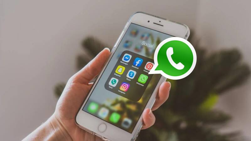 <div class="migrated-promo-image__description"><div class="migrated-promo-image__source">Fuente: Pexels-edit-ElCronista</div></div>