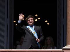 Una encuesta reveló que opinan los argentinos del decreto y cómo votarían ante un plebiscito