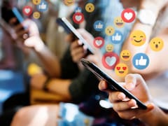 Redes sociales e influencers: ¿qué pasa cuando un posteo se convierte en un delito?