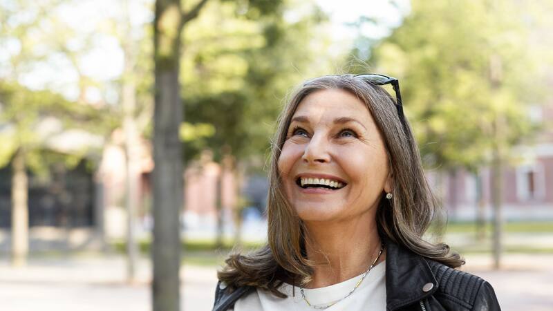 Esta es la dieta que sugieren en Harvard para vivir mejor y prevenir enfermedades graves.