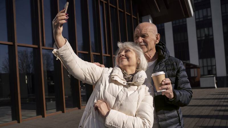 La propuesta abarca una gran cantidad de actividades por varias localidades.