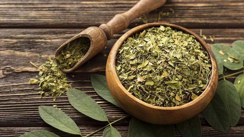 <div class="migrated-promo-image__description"><div class="migrated-promo-image__source">Fuente: Freepik </div></div>