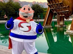 Descubre Similandia, el espacio con entrada gratis en CDMX que entretiene a niños y adultos