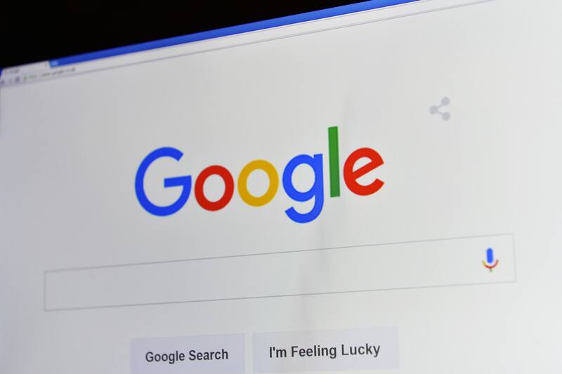 A través de un correo informativo, Google ha confirmado que la medida entrará en vigencia el 1 de diciembre de 2023. (Imagen: Shutterstock)