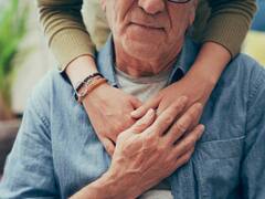 Jubilación del Seguro Social y Costo de Vida: aumento confirmado por el Gobierno para 2025