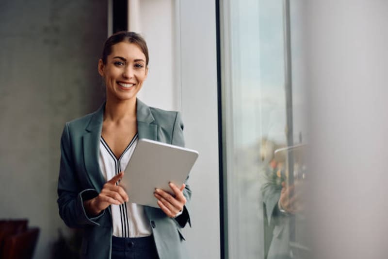 ¿Cuándo estará vigente la reducción de la jornada laboral en México? Conoce los detalles. Fuente: Shutterstock.