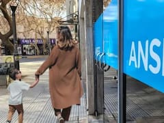 AUH, Tarjeta Alimentar y todos los planes sociales: de cuánto son en julio de 2025 tras los aumentos