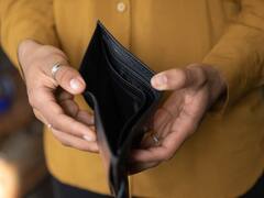 Adiós al paro: el PP propone eliminarlo de forma automática a quienes no cumplan con estas condiciones