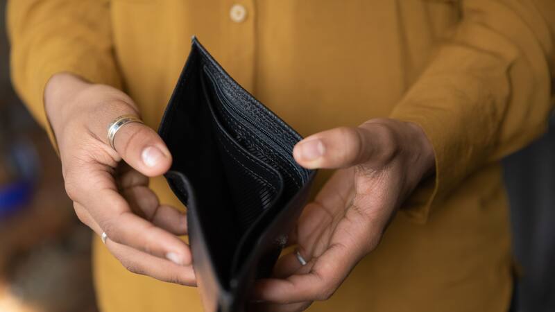 <div class="migrated-promo-image__description"><div class="migrated-promo-image__source">Fuente: Shutterstock </div></div>