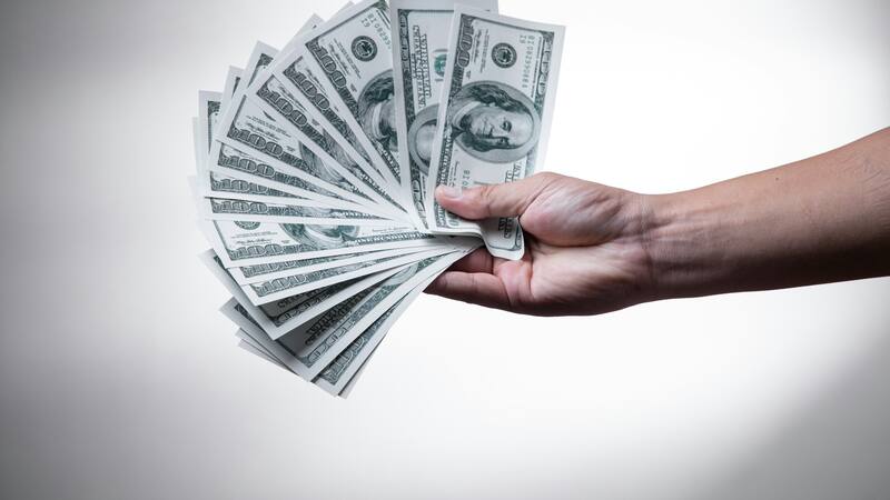 <div class="migrated-promo-image__description"><div class="migrated-promo-image__source">Fuente: Unsplash</div></div>