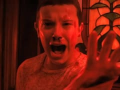 Netflix en su peor momento: despide a más empleados y va a incluir publicidad en su servicio