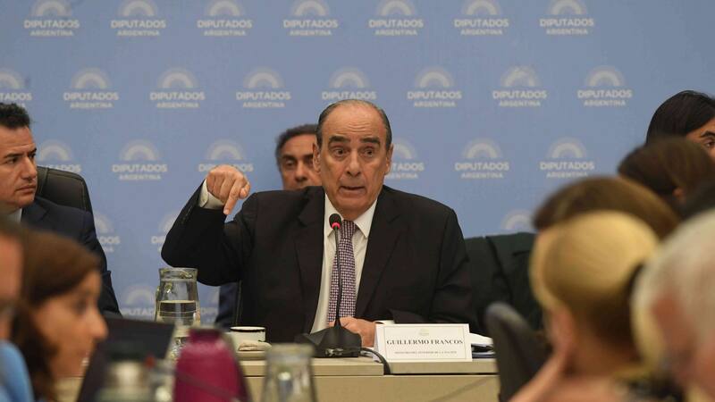 <div class="migrated-promo-image__description"><div class="migrated-promo-image__source">Fuente: Télam</div><div class="migrated-promo-image__author">Alejandro Santa Cruz</div></div>