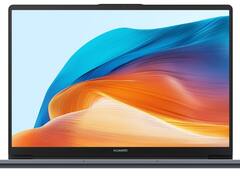 Gigante de los celulares trajo al país una notebook que es un "tanque" y sirve para todo