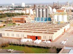 Los nuevos dueños de Solvay Indupa buscarán retirarla de la oferta pública