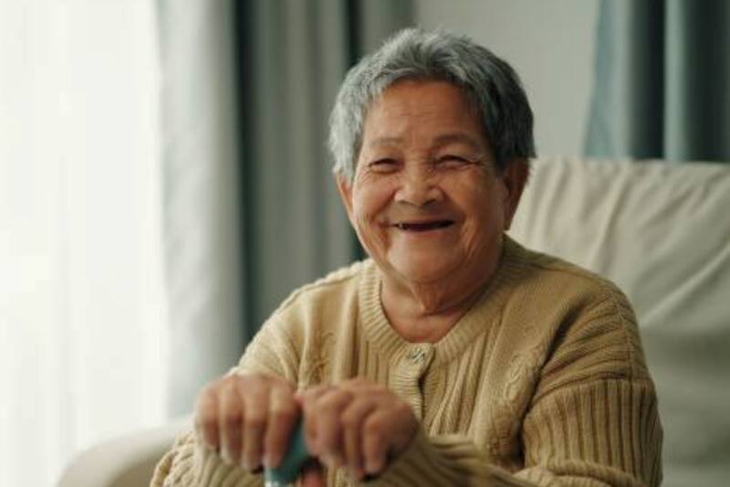 Miles de jubilados recibirán su mesada en una única fecha (Fuente: archivo).