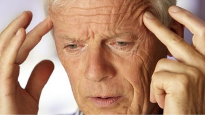 Estos consejos te ayudarán a mejorar la memoria.