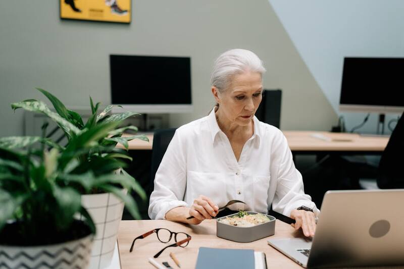 Abuta: Beneficios y usos de esta planta para la salud femenina y el bienestar general (foto: Pexels).