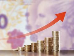 Este sector clave mostrará "costos altos todo el año" y presiona a la inflación