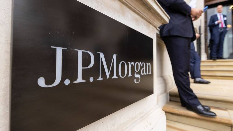 <div class="migrated-promo-image__description"><div class="migrated-promo-image__source">Fuente: Bloomberg</div><div class="migrated-promo-image__author">Chris Ratcliffe</div></div>