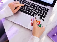 Por qué conviene revisar el historial crediticio antes de solicitar un préstamo