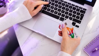 Por qué conviene revisar el historial crediticio antes de solicitar un préstamo