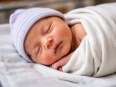 La Suprema Corte cambia el Registro Civil y aclara cómo los padres deberán inscribir a los hijos nacidos de esta manera